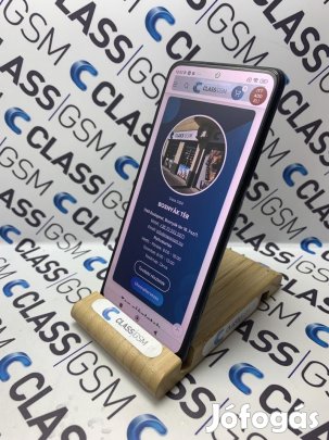 #07 Eladó ÁRCSÖKKENTETT Xiaomi Redmi Note 10 Pro 6GB 128GB