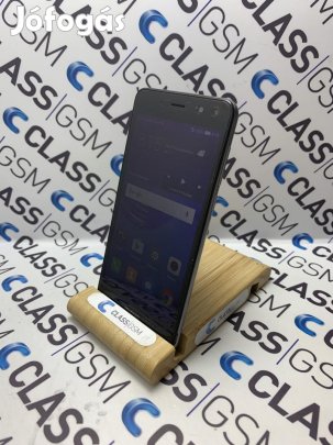 #07 Eladó Huawei Y6 2017 2GB 16GB