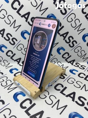 #07 Eladó Xiaomi Redmi Note 10S 6GB 64GB