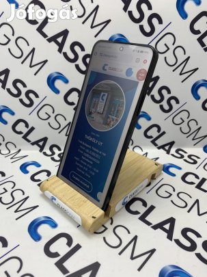 #08 Eladó ÁRCSÖKKENTETT Honor 90 Lite 8GB 256GB