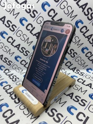 #08 Eladó Apple iPhone 12 Pro Max 128Gb