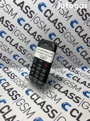 #08 Eladó ConCorde sPhone 1300