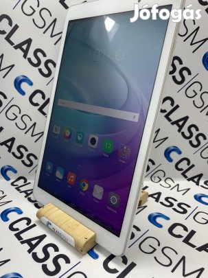 #08 Eladó Huawei MediaPad T2 10.0 Pro 2GB 16GB