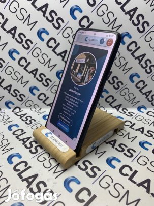 #08 Eladó Xiaomi Redmi Note 11 Pro 5G 6Gb/128Gb