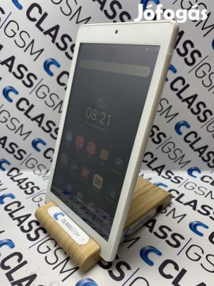 #09 Eladó Alcatel Pixi 4 7" 1GB 8GB