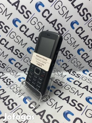 #09 Eladó Mobiwire Dakota