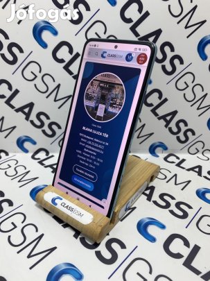 #10 Eladó ÁRCSÖKKENTETT Xiaomi Redmi Note 10 Pro 6GB 128GB