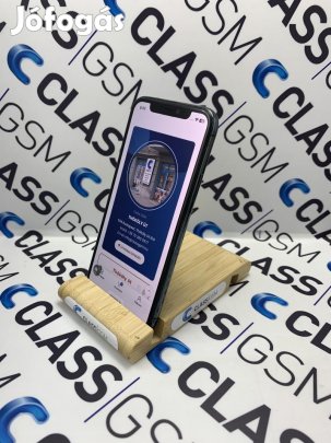 #10 Eladó Apple iPhone 11 Pro 64Gb