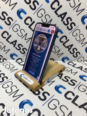 #10 Eladó Apple iPhone 13 256Gb