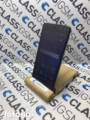 #10 Eladó Huawei Y6 2017 2GB 16GB