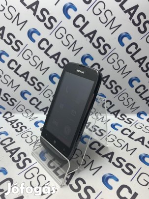 #10 Eladó Nokia Lumia 610