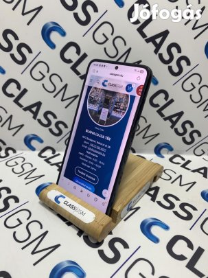 #10 Eladó Samsung Galaxy S23 5G 8GB 128GB Dual (SM-S911B)