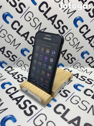 #10 Eladó Samsung Galaxy XCover 3 1.5Gb/8Gb SM-G388