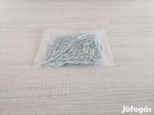 (10 db) SIM tű, Okostelefon / Tablet, Új