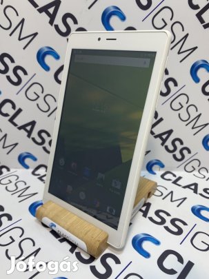 #11 Eladó Alcatel 1T 7" 1GB 8GB