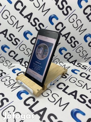 #11 Eladó Apple iPhone SE 2020 64Gb