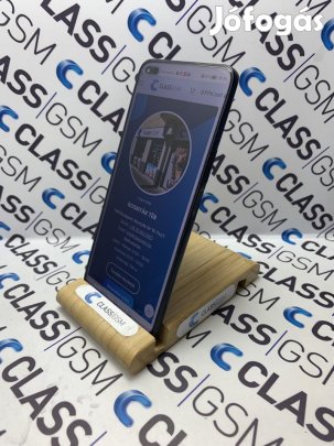 #11 Eladó Huawei Nova 8i 6GB 128GB