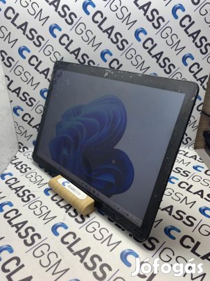 #11 Eladó Microsoft Surface Go 2 8GB 128GB