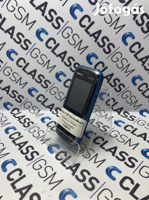 #11 Eladó Nokia 5130 XpressMusic