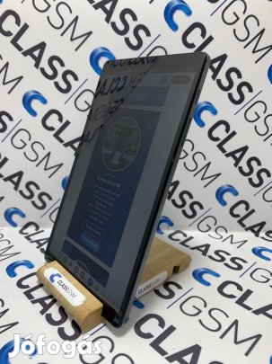#11 Eladó Samsung Galaxy Tab A7 Lite 3GB 32GB