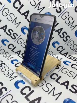 #11 Eladó Xiaomi Redmi Note 8 Pro 6GB 64GB