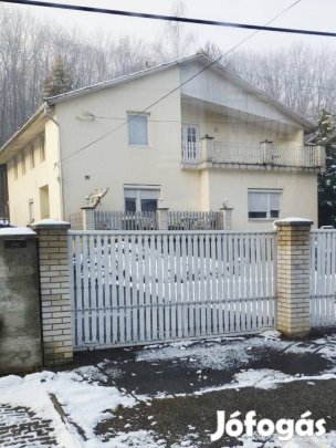 11 szobás Ingatlan Miskolctapolca  