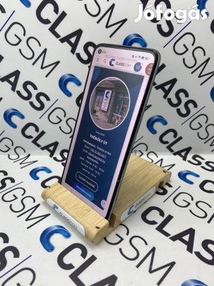 #12 Eladó ÁRCSÖKKENTETT Realme GT Master 8+4GB 256GB