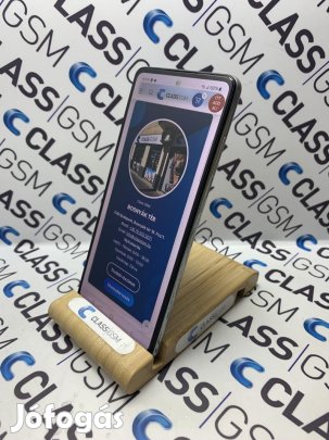 #12 Eladó ÁRCSÖKKENTETT Samsung Galaxy A52s 5G 6GB 128GB