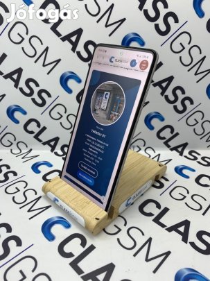 #13 Eladó ÁRCSÖKKENTETT Samsung Galaxy A51 4GB 128GB