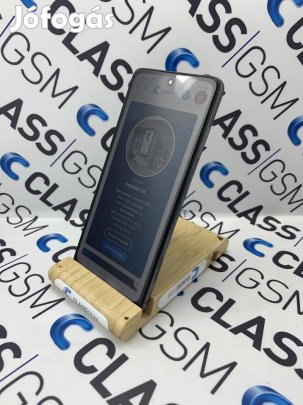 #13 Eladó ÁRCSÖKKENTETT Samsung Galaxy A52 4G Dual 6GB 128GB (A525)