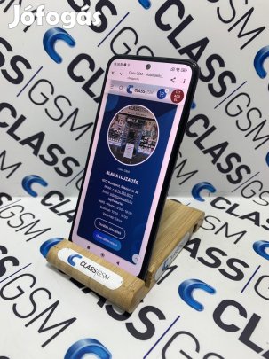 #13 Eladó ÁRCSÖKKENTETT Xiaomi Redmi Note 10 Pro 6GB 128GB