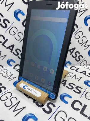#13 Eladó Alcatel 1T 7" 1GB 8GB