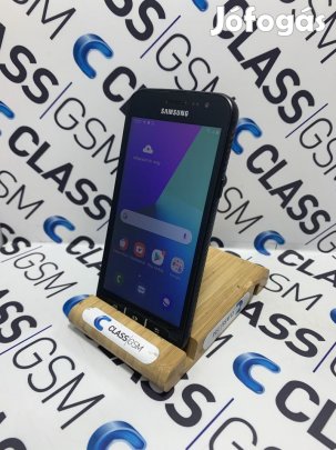 #13 Eladó Samsung Galaxy XCover 4 G390 2GB 16GB