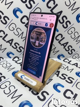 #14 Eladó ÁRCSÖKKENTETT Xiaomi 11T Pro 5G 8GB 128GB