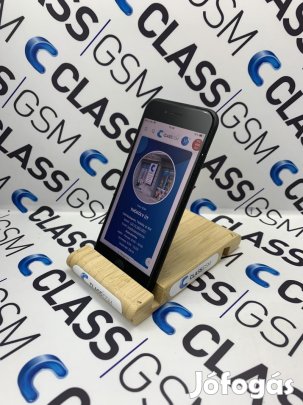 #14 Eladó Apple iPhone 7 128GB