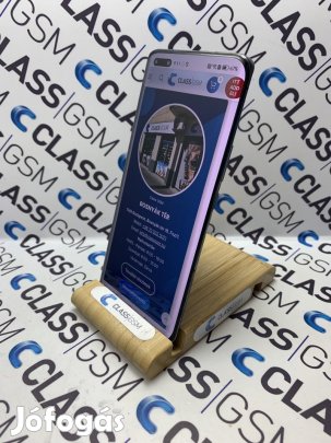 #14 Eladó Honor Magic 4 Pro 5G 8GB 256GB