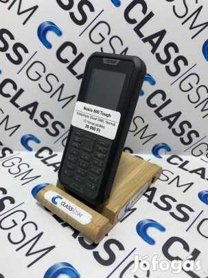 #14 Eladó Nokia 800 Tough