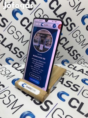 #15 Eladó ÁRCSÖKKENTETT Huawei P30 Pro 6GB 128GB