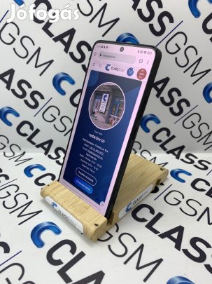 #15 Eladó ÁRCSÖKKENTETT Xiaomi Redmi Note 13 Pro 5G 8GB 256GB