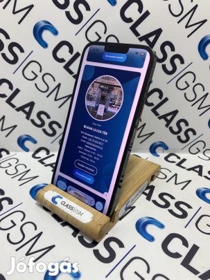 #15 Eladó Apple iPhone 13 Pro Max 128Gb