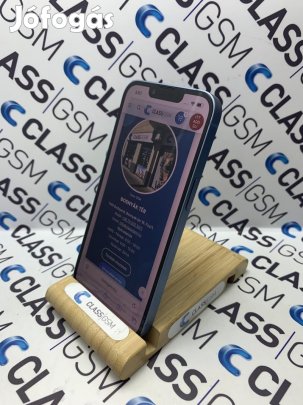 #15 Eladó Apple iPhone 14 128Gb