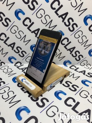 #15 Eladó Apple iPhone SE 2020 128Gb