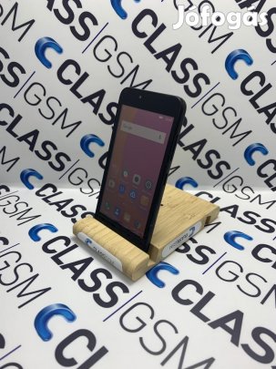 #15 Eladó Lenovo Vibe B A2016 1GB 8GB