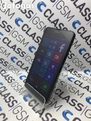 #15 Eladó Microsoft Lumia 640 LTE 1GB 8GB