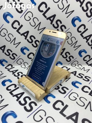 #15 Eladó Samsung Galaxy J5 (2017) J530F 2GB 16GB