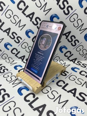 #16 Eladó ÁRCSÖKKENTETT Samsung Galaxy A52 4G Dual 6GB 128GB (A525)