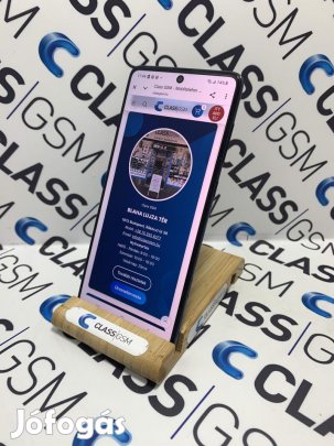 #16 Eladó ÁRCSÖKKENTETT Samsung Galaxy A71 6GB 128GB