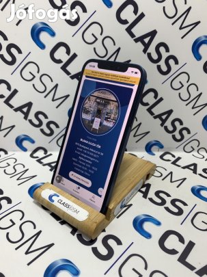 #16 Eladó Apple iPhone 12 64GB