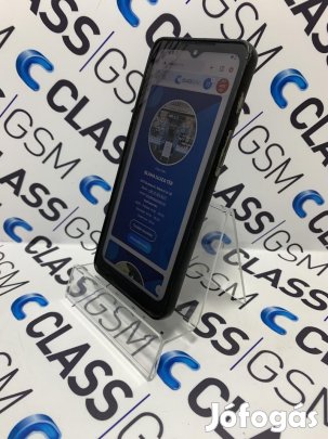 #16 Eladó Caterpillar CAT S75 6GB 128GB