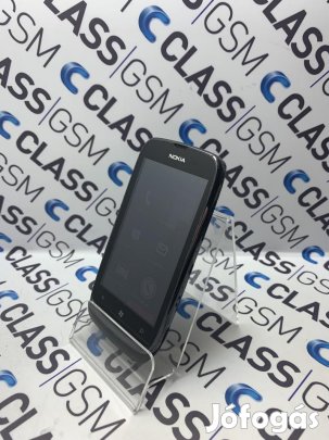 #16 Eladó Nokia Lumia 610